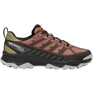 Merrell Speed Eco WP Wandelschoen