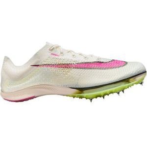 Track schoenen/Spikes Nike Air Zoom Victory cd4385-101 36 EU