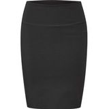 Kaffe Penny Skirt Dames Rok - Maat XL