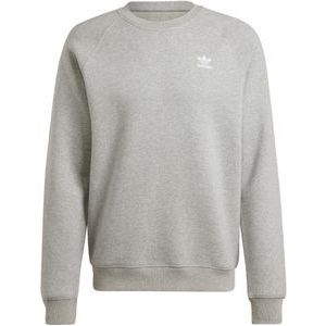 Sweatshirt 'Trefoil Essentials '