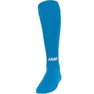 Jako Glasgow 2.0  Sportsokken - Maat 35-38 - Unisex - blauw