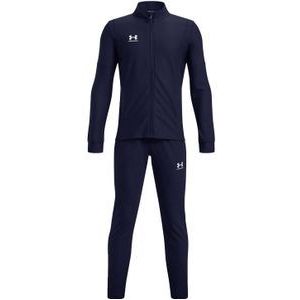 Under Armour Challenger Tracksuit Kids