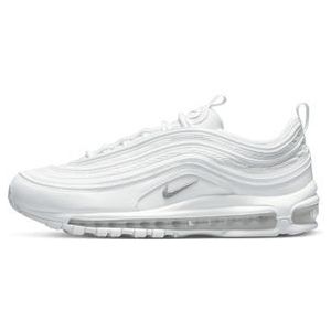 Nike Air Max 97 Herenschoen - Wit