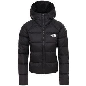 The North Face W Hyalite Down Hoodie