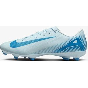 Nike Zoom Vapor 16 Academy FG/MG Sportschoenen Mannen - Maat 42