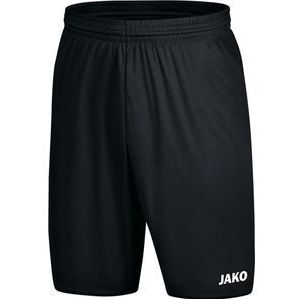 Jako Manchester 2.0 Sportbroek Jongens - Maat 164