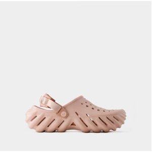 Echo sandalen - Crocs - Thermoplastisch - Roze