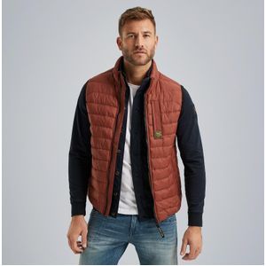 PME Legend Miles Warmer bodywarmer