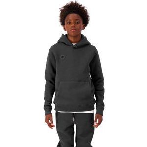 Black Bananas Jr essential hoodie