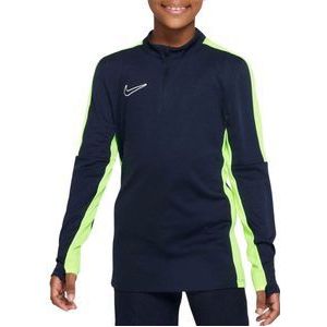 Dri-FIT Academy 23 Sporttrui Unisex - Maat XL