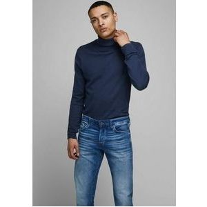 Jack & Jones Coltrui Emil Knit Roll