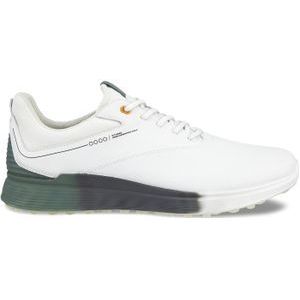 Ecco Golf S-Three Gore-Tex Golfschoenen herenGolfschoenen - HerenGolfschoenenGolf