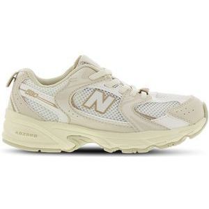 New Balance 530 - Voorschools Schoenen