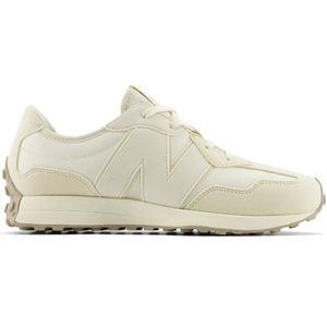 New Balance 327 Schoenen