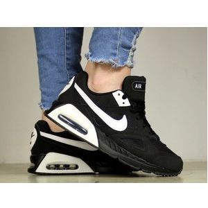 Nike Air Max Ivo (GS) Maat 38