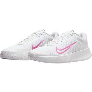 Nike Vapor Lite 2 Sportschoenen Vrouwen - Maat 38.5