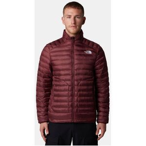 The North Face Huila Synthetic Jacket Gevoerde Jas - Heren