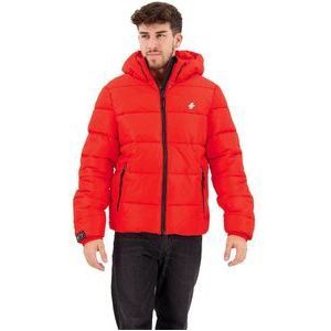 Superdry Sports Doudoune