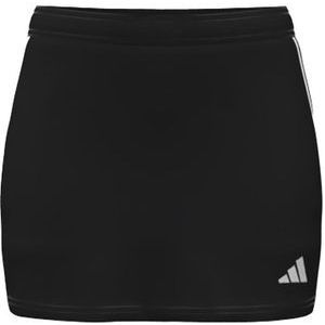 adidas Cu Ent22 Skort RokjesHockeykleding - DamesHockeykledingHockey