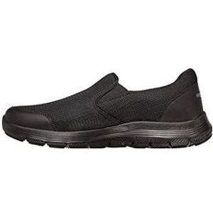 Skechers 232230, Sneakers Heren 38.5 EU