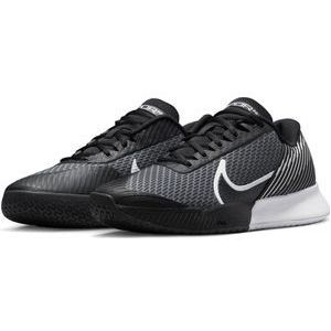 Nike Air Zoom Vapor Pro 2 Sportschoenen Mannen - Maat 44