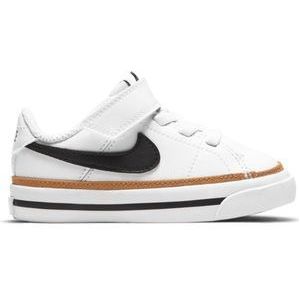 Nike Court Legacy Schoenen - Maat 18.5