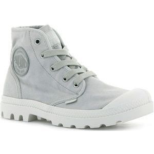 Palladium Pampa Hi Laarzen