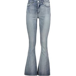 Raizzed SUNRISE - AW2122 FALSE Dames Jeans - Maat 29