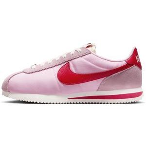Nike Cortez Textile schoenen - Roze