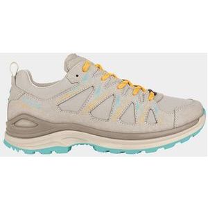 Lowa Innox Evo II Gore-Tex Wandelschoen  - Dames