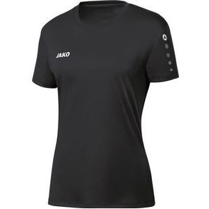 Jako Team Sportshirt Vrouwen - Maat 42