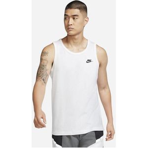 Nike Sportswear Tanktop Heren