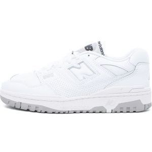 New Balance Sneakers Unisex Lifestyle Schoenen - Ltz