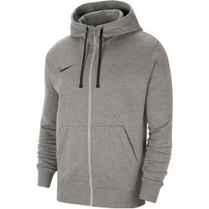 Nike Park 20 hoodie CW6887-063