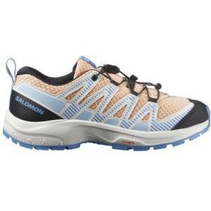 Salomon Kinderen Xa Pro V8 Schoenen