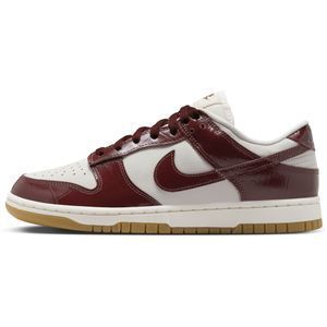 Nike Dunk Low LX damesschoenen - Grijs