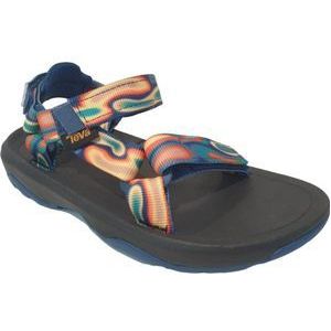 Sandalen Unisex - Maat 36