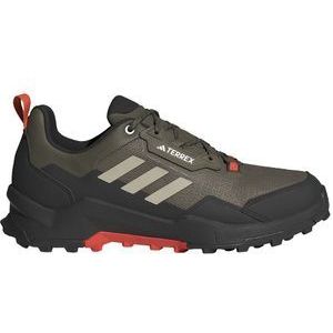 Adidas Terrex Ax4 Wandelschoenen