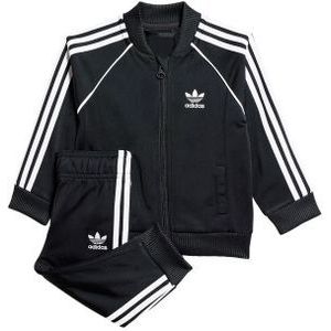 Adidas Superstar - Baby Tracksuits