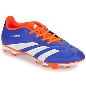 adidas  PREDATOR CLUB FxG  sportschoenen  dames Blauw