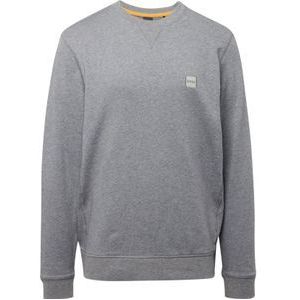 Sweatshirt 'Westart'