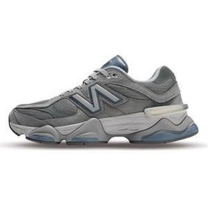 New Balance 9060 castlerock