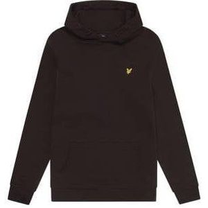 Lyle & Scott Sweater