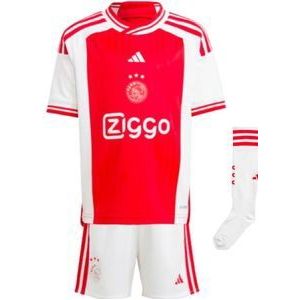 2023-2024 Ajax Home Mini Kit