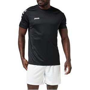 Jako Team SS Sportshirt Unisex - Maat 116