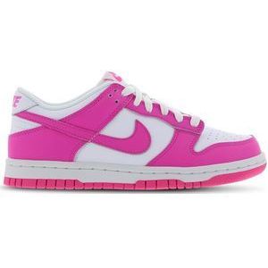 Nike Dunk Low - Basisschool Schoenen