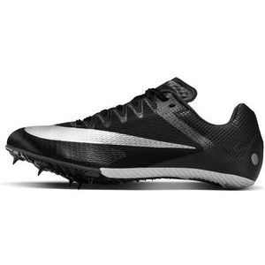 Nike Zoom Rival Sprint Unisex