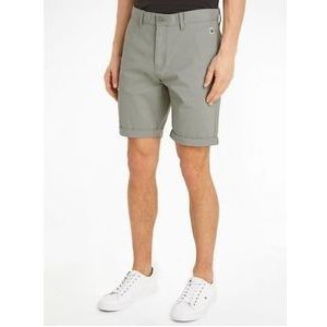 TOMMY JEANS Chino-short TJM SCANTON SHORT