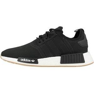 adidas Originals, Herensneakers, zwart, 42 EU, zwart., 42 EU