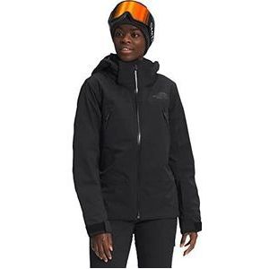 THE NORTH FACE Lenado jack Tnf Black L